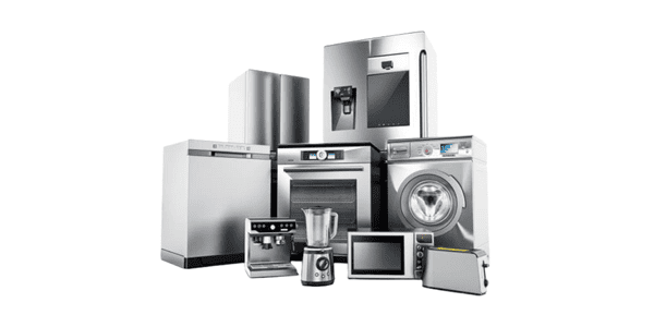 Antalya Arçelik Servisi Servis ekibi