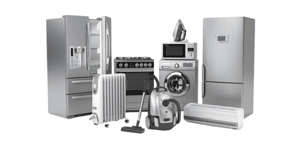 Antalya Arçelik Servisi Teknik servis personeli